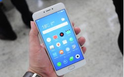 meizu-m3-note-giam-sau-con-3-4-trieu-tao-con-sot-moi