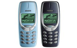 nokia-3310-se-van-la-dien-thoai-co-ban-va-khong-chay-android