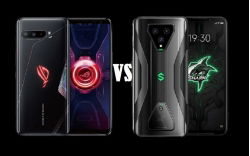 so-sanh-xiaomi-black-shark-3-cung-asus-rog-phone-3