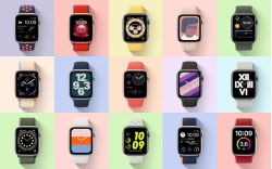 apple-watch-series-6-la-phien-ban-dong-ho-dang-mua-nhat