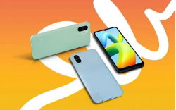 xiaomi-redmi-a1-ra-mat-2