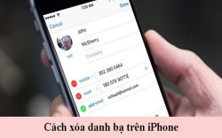 cach-xoa-danh-ba-tren-iphone