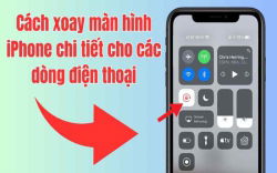 cach-xoay-man-hinh-iphone