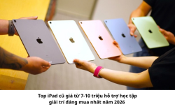 ipad-cu-duoi-10-trieu-8