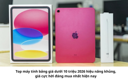 may-tinh-bang-gia-10-trieu-7