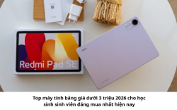 may-tinh-bang-gia-3-trieu-6