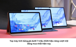 may-tinh-bang-gia-7-trieu-8