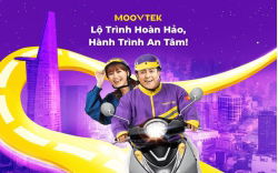 moovtek-1 moovtek-1