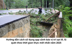 app-canh-bao-vi-tri-sat-lo__6_