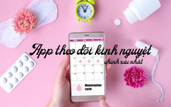app-theo-doi-kinh-nguyet__1_