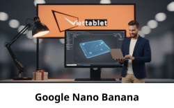 google-nano-banana__6_