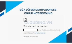Server-IP-address-could-not-be-found
