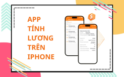 app-tinh-luong-tren-iphone__6_