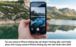 camera-iphone-khong-lay-net-1
