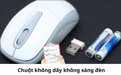 chuot-khong-day-khong-sang-den-2