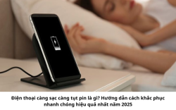 dien-thoai-cang-sac-cang-tut-pin-1