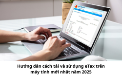 etax-tren-may-tinh__8_