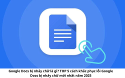 google-docs-bi-nhay-chu-1