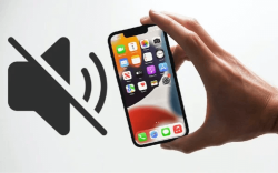 iphone-bi-mat-am-thanh-cuoc-goi-1