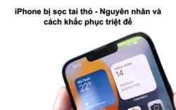 iphone-bi-soc-tai-tho-1