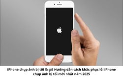 iphone-chup-anh-bi-toi-1