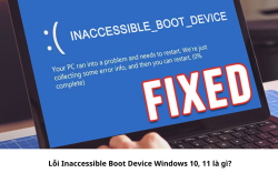 loi-inaccessible-boot-device-windows-10-11-1