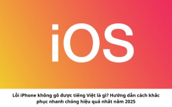 loi-iphone-khong-go-duoc-tieng-viet-1