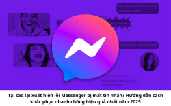 loi-messenger-bi-mat-tin-nhan-9