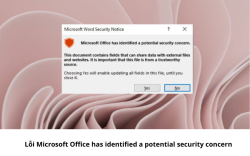 loi-microsoft-office-has-identified-a-potential-security-concern__5_