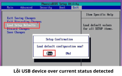 loi-usb-device-over-current-status-detected__6_