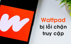 loi-wattpad-bi-chan-ket-noi-mang-9