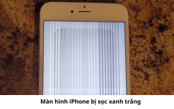 man-hinh-iphone-bi-soc-xanh-trang__4_