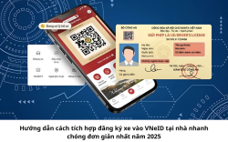 tich-hop-dang-ky-xe-vao-vneid-1