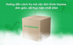 tra-ma-van-don-grab-express__2_