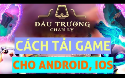 cach-tai-va-cai-dat-dau-truong-chan-ly-tren-ios-1