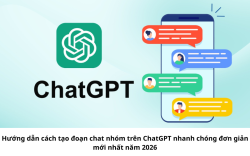 cach-tao-doan-chat-nhom-tren-chatgpt-1