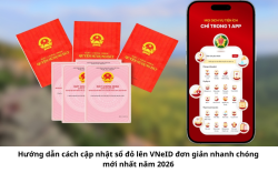 cap-nhat-so-do-len-vneid-1