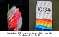 dien-thoai-samsung-s21-ultra-bi-soc-man-hinh-5