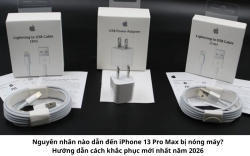 iphone-13-pro-max-bi-nong-may-4