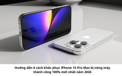 iphone-13-pro-max-sac-khong-vao-pin-4_gc5h-cq