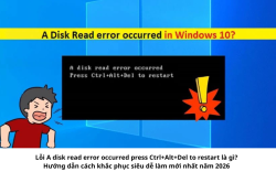 loi-a-disk-read-error-occurred-press-ctrlaltdel-to-restart-1