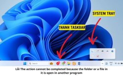loi-the-action-cannot-be-completed-because-the-folder-or-a-file-in-it-is-open-in-another-program-15