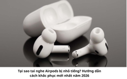 tai-nghe-airpods-bi-nho-tieng-4