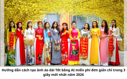tao-anh-ao-dai-tet-bang-ai-1