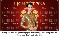 tao-lich-tet-bang-ai-1