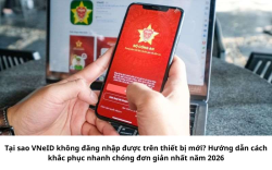 vneid-khong-dang-nhap-duoc-tren-thiet-bi-moi-10