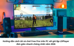 cach-tai-va-choi-free-fire-tren-pc-voi-gia-lap-ldplayer-1
