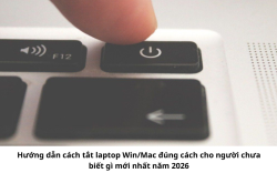 cach-tat-laptop-win-mac-dung-cach-1