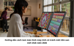 cach-test-man-hinh-may-tinh-cu-1