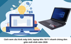 cach-xem-cau-hinh-may-tinh-laptop-win-10-11-1